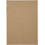 Babson Solid Colour Indoor / Outdoor Area Rug-42404036