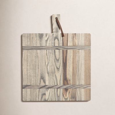J.K. Adams 1761 Wood Chopping Board