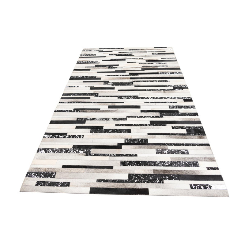 Orlowski Multi Rug