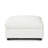 Upholstered Sectional Sofa Ottoman-107092237