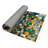 Soil Squares Indoor And Outdoor Area Rug-601624820