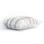 Coussin lombaire intérieur / extérieur Pacifica-1094025279