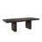 Seaver Extendable Dining Table