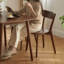 Chaise pour salle à manger-1343357654-1343357655