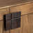 Briston 76'' Sideboard