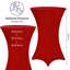 Lisbon Tablecloth-349942720-349942722