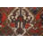 Handmade   Area Rug 7x10