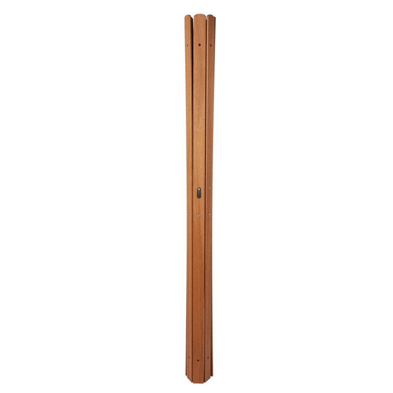 Valet Stand