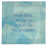 Zircon Blue selected