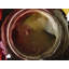 Dark Lens Print by KC Pollak-71200099-83317970-71200100