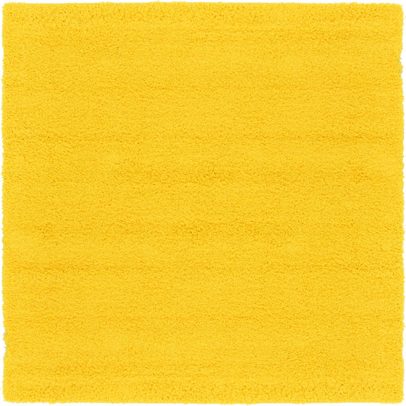 Angeline Indoor Rug, Square 7'10"
