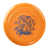 Orange est en rupture de stock