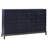 Loagan 74" Sideboard