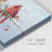 Cardinals In Winter Premium Gallery Wrapped Canvas - Ready To Hang-1823236417