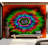 Wall Mural-1223082956