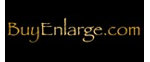 Logo Buyenlarge