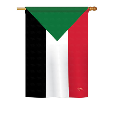 Double Sided Polyester