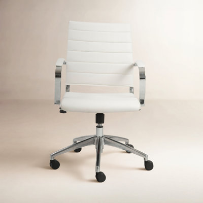 Rossie Office Chair