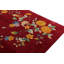 One-of-a-Kind 8'11" X 11'7" Hand Knotted Area Rug