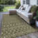 Pergola Markeya Rug