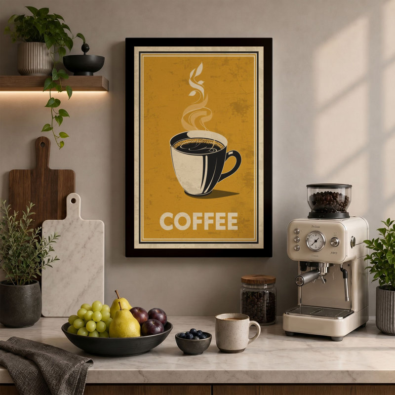 Print, 24x16 - 61.0 x 40.6 cm, White Border