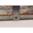 Jules Serapi Grey Rug 5'3" x 7'5"