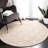 Impressions Hand Loomed Wool Abstract Rug-13416968