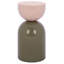 Table d'appoint Bartlow Rafu