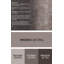 Tapis oriental gris Sana-881338327