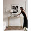Console Table-1949977297-1949977285-1949977287-1949977281