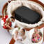 Jewellery Box + Dividers-758893020