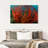 Fire Coral-107499613
