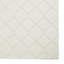 CL - Cosy Diamond Cream - 160 x 230-121335053