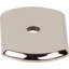 Wescott Knob Backplate-682024299