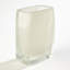Borealis Vase-65149668-65149669
