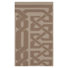 Brown/Taupe