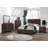 Tews Platform Bed-1205946638