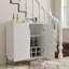 Armoire en bois 2 portes-349606265-349606212