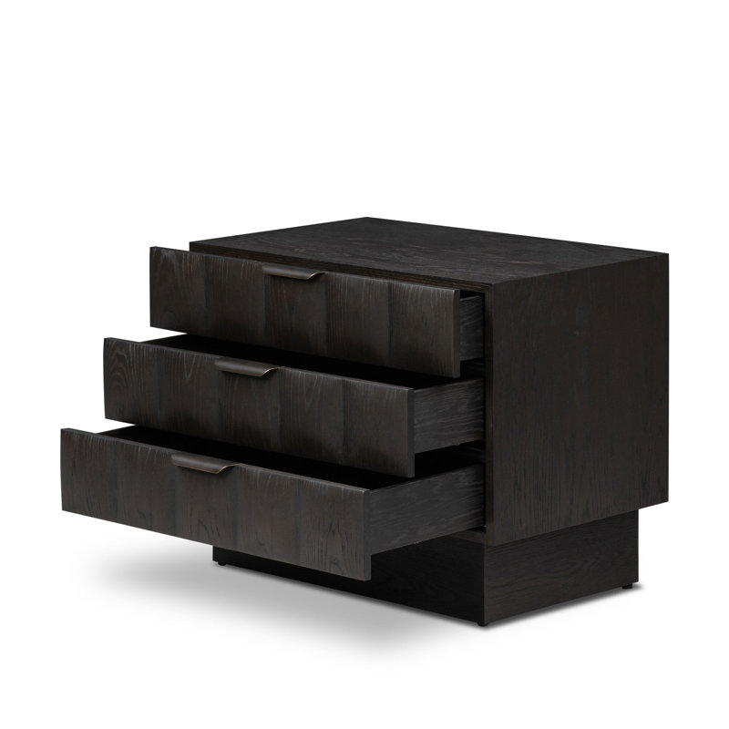 Swell Nightstand