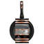 Aluminum Non-Stick Frying Pan Set-53929112