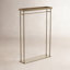 Fanny Stand
