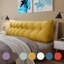 Cushion-869085865-869085859