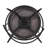 Johanna Swivel Counter Stool-265377893