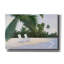 «Island Hideaway» par Diane Romanello-1653252410