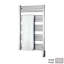 Fain Towel Warmer-363327831