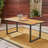 Kyston 70 Dining Table