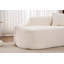 Chaise longue longue à compression Compression-757827362