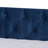 Kylah Upholstered Daybed-87856110-87856106