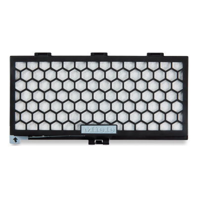 SF-AA30 Active AirClean Filter