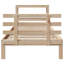 Solid Wood Bed-1202726794-1202726798